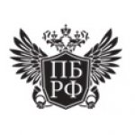 Заполняем почтовые бланки ОНЛАЙН