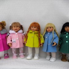 «Весна! Весна! И все ей рады! Встречаем весну