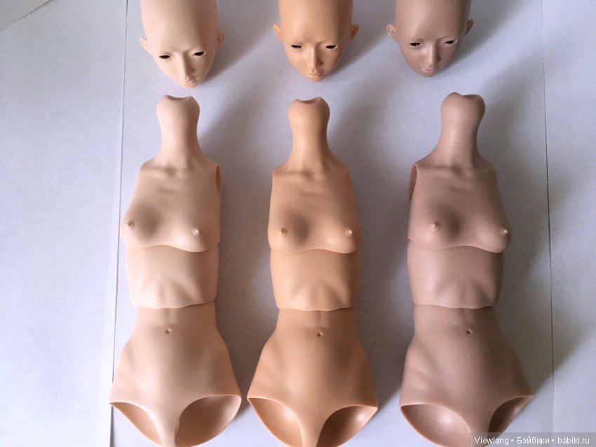 Цвет ближе как первая слева