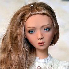 Предзаказ на Феечку от Viewlang