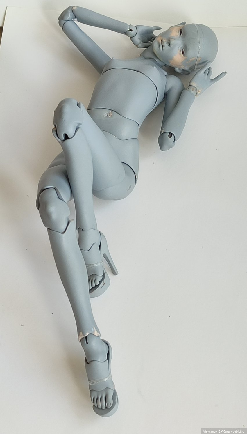 Запись в дневнике Viewlang от 19:06 2.01.2025 (фото 2)