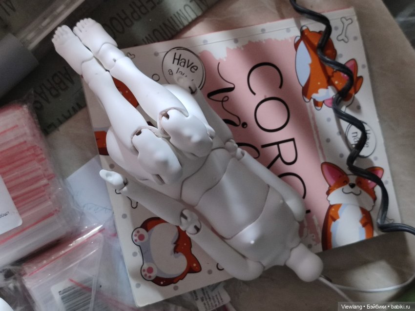 Запись в дневнике Viewlang от 11:12 3.01.2025 (фото 6)