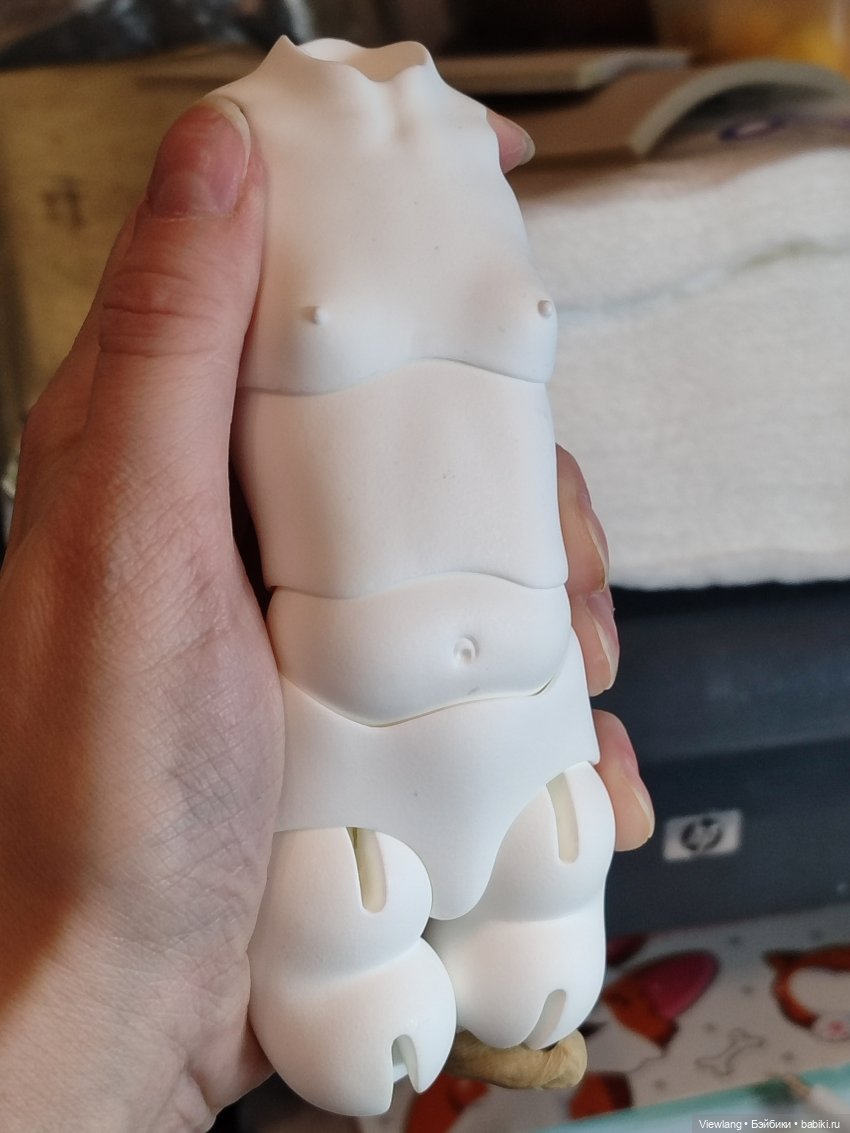 Запись в дневнике Viewlang от 11:12 3.01.2025 | Бэйбики Запись в дневнике Viewlang от 11:12 3.01.2025 (фото 2)