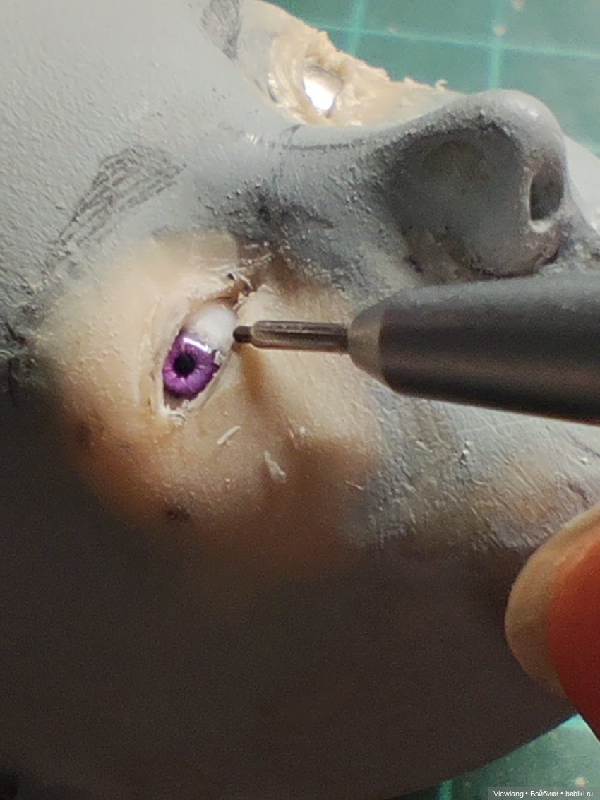 Запись в дневнике Viewlang от 10:16 3.01.2025 | Бэйбики Запись в дневнике Viewlang от 10:16 3.01.2025