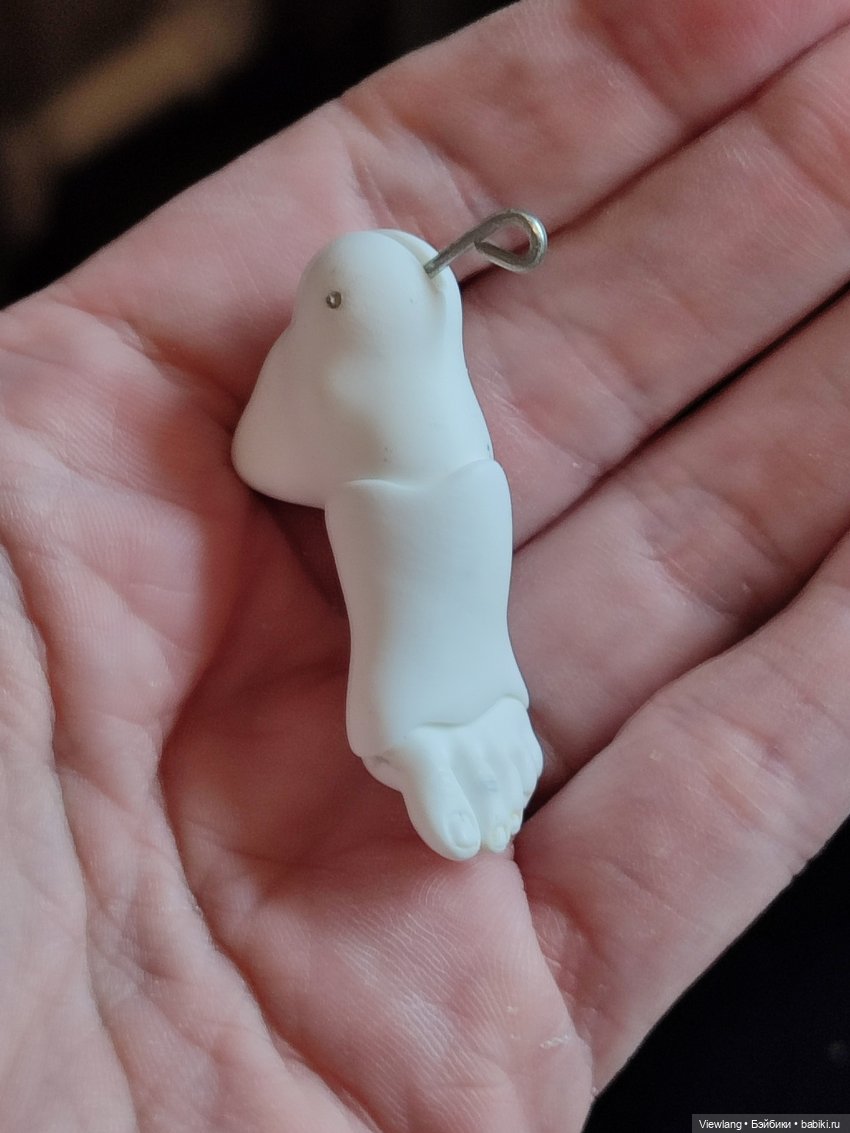 Запись в дневнике Viewlang от 11:12 3.01.2025 | Бэйбики Запись в дневнике Viewlang от 11:12 3.01.2025 (фото 3)