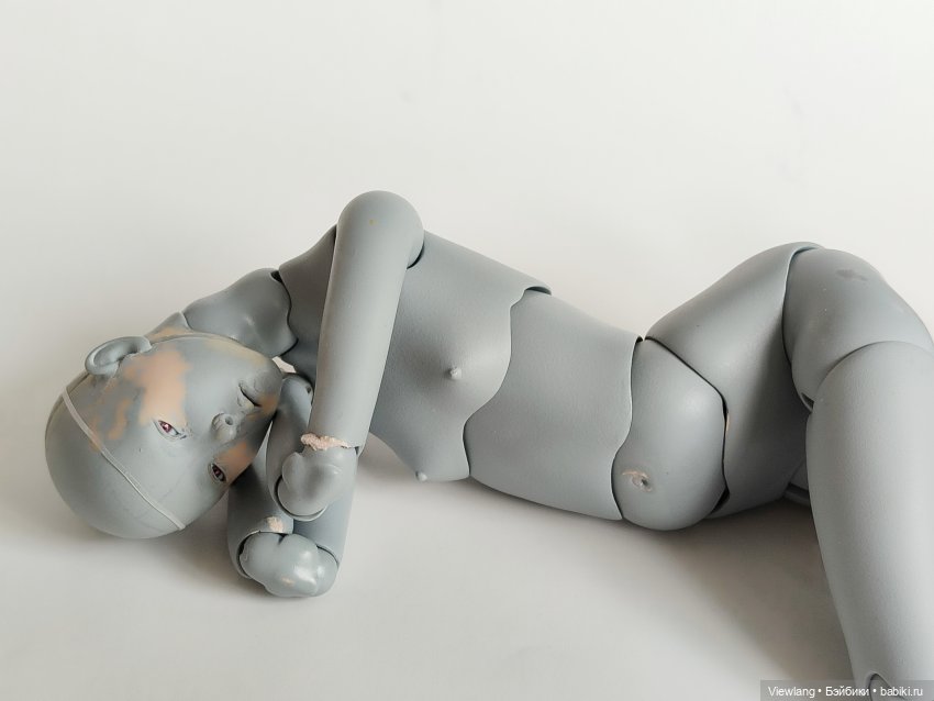 лечь соприкасаясь всеми частями поверхности лечь соприкасаясь всеми частями поверхности