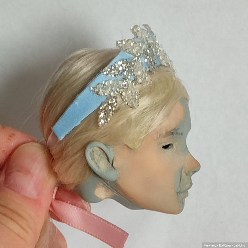 Запись в дневнике Viewlang от 10:16 3.01.2025 (фото 4)