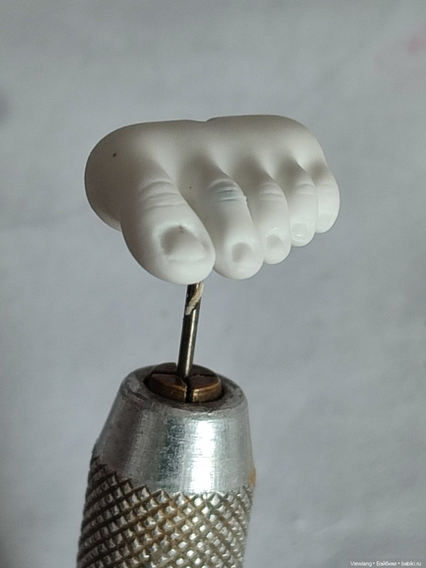 Запись в дневнике Viewlang от 11:12 3.01.2025 | Бэйбики Запись в дневнике Viewlang от 11:12 3.01.2025 (фото 5)