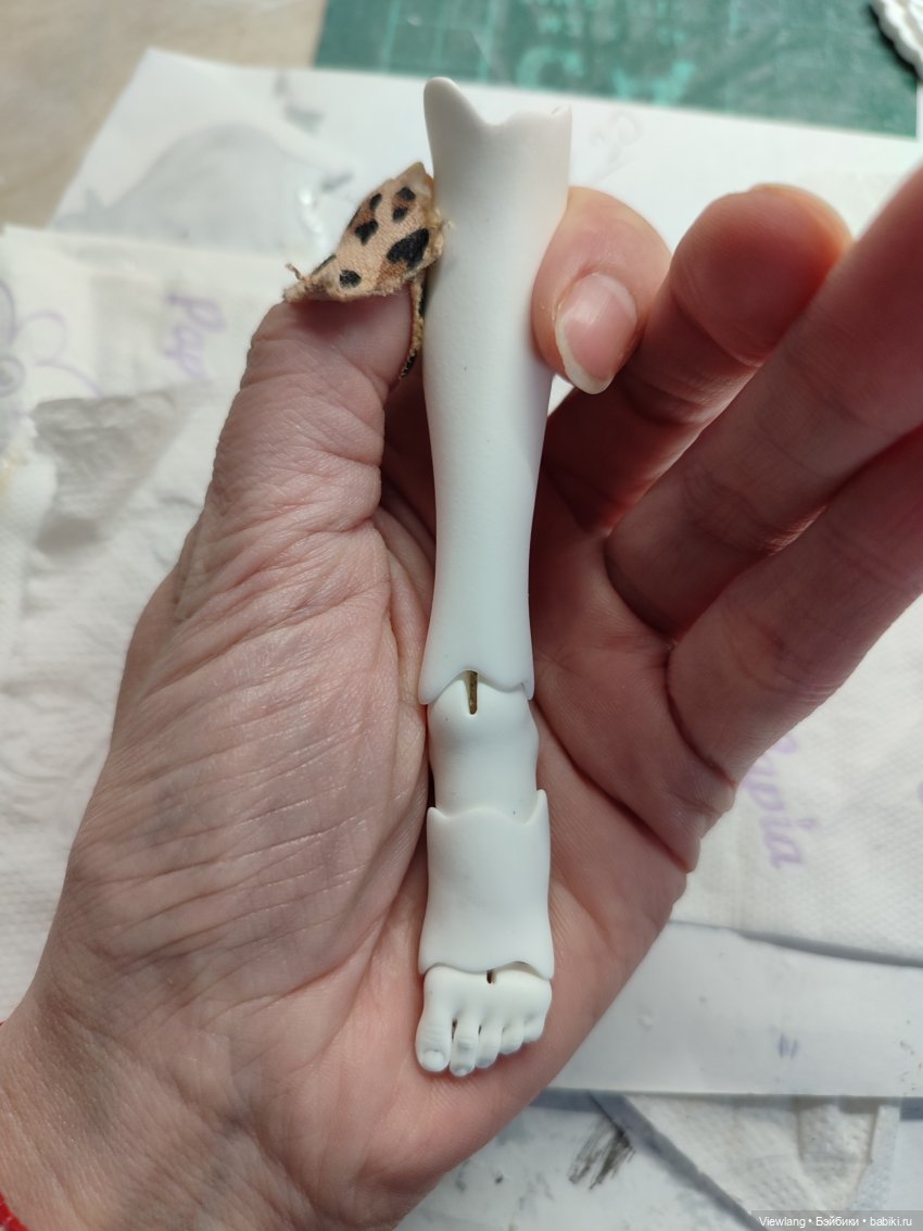 Запись в дневнике Viewlang от 11:12 3.01.2025 | Бэйбики Запись в дневнике Viewlang от 11:12 3.01.2025 (фото 4)