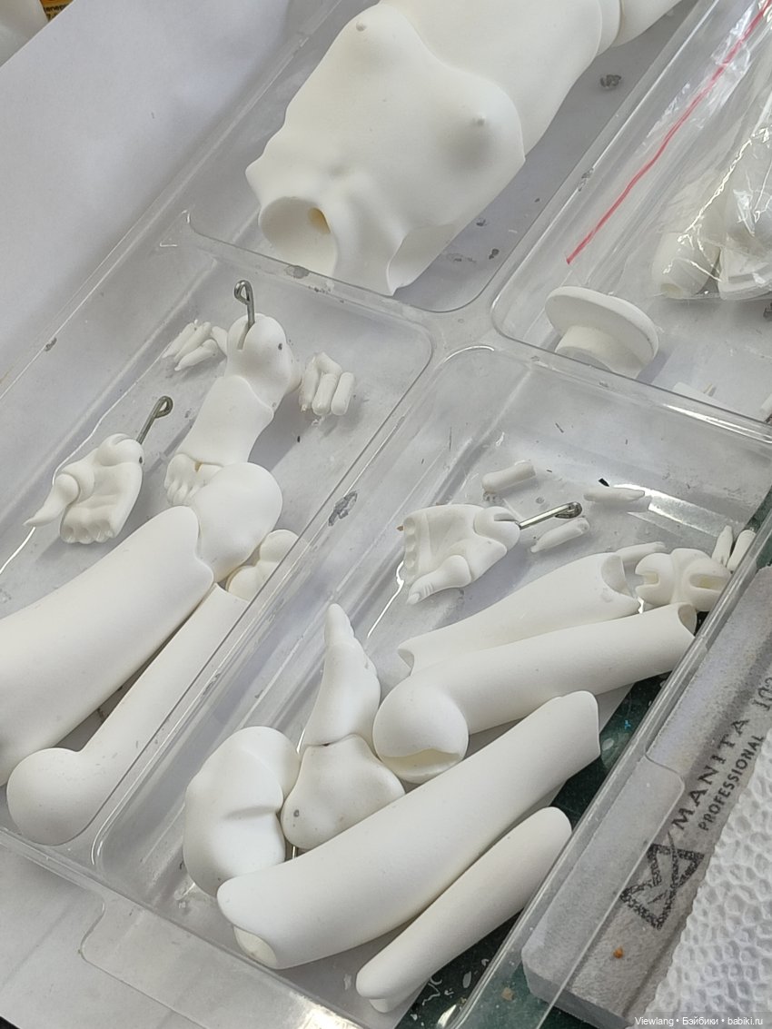 Запись в дневнике Viewlang от 11:12 3.01.2025 | Бэйбики Запись в дневнике Viewlang от 11:12 3.01.2025