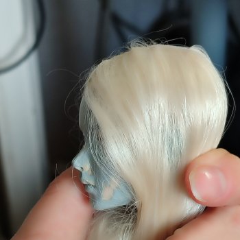 Запись в дневнике Viewlang от 10:16 3.01.2025