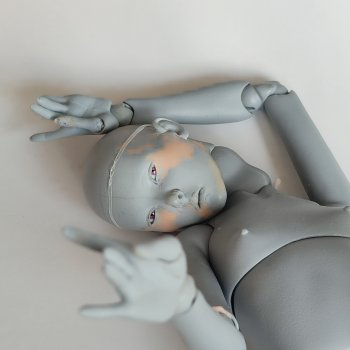 Запись в дневнике Viewlang от 10:13 3.01.2025