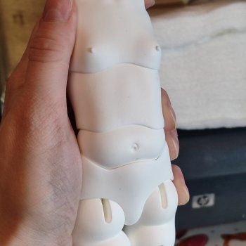 Запись в дневнике Viewlang от 11:12 3.01.2025