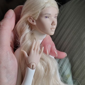 Запись в дневнике Viewlang от 10:16 15.02.2025