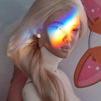 Запись в дневнике Viewlang от 10:13 15.02.2025