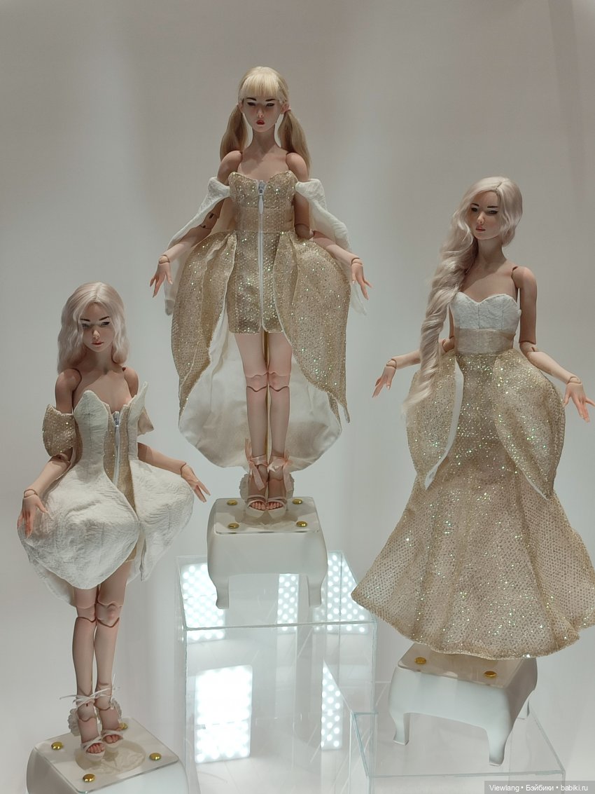 Запись в дневнике Viewlang от 14:28 22.06.2025