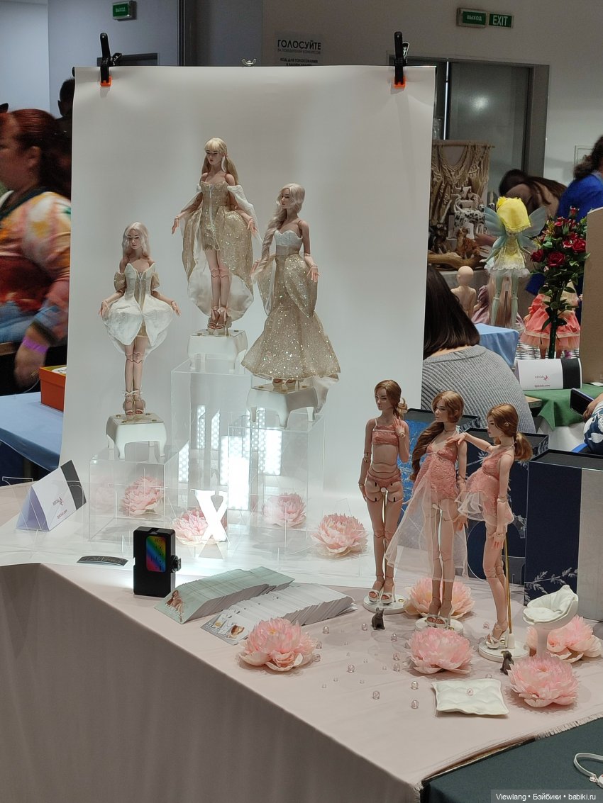 Запись в дневнике Viewlang от 14:28 22.06.2025 (фото 2)