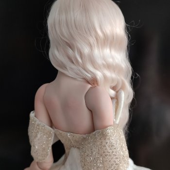 Запись в дневнике Viewlang от 14:28 22.06.2025