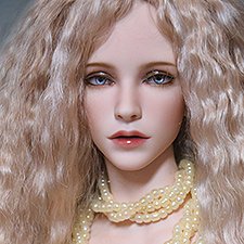 Ваши куколки с глазками от ©Happiness Toys 2017