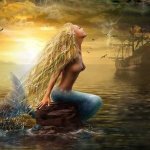 Mikhaila от Leeke World