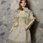 Подготовка к похолоданию Autumn-Winter 2015 ready to wear?