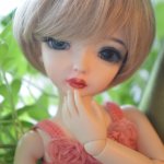 Алиса: провожая осень, встречая зиму