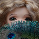 Рождение красавицы