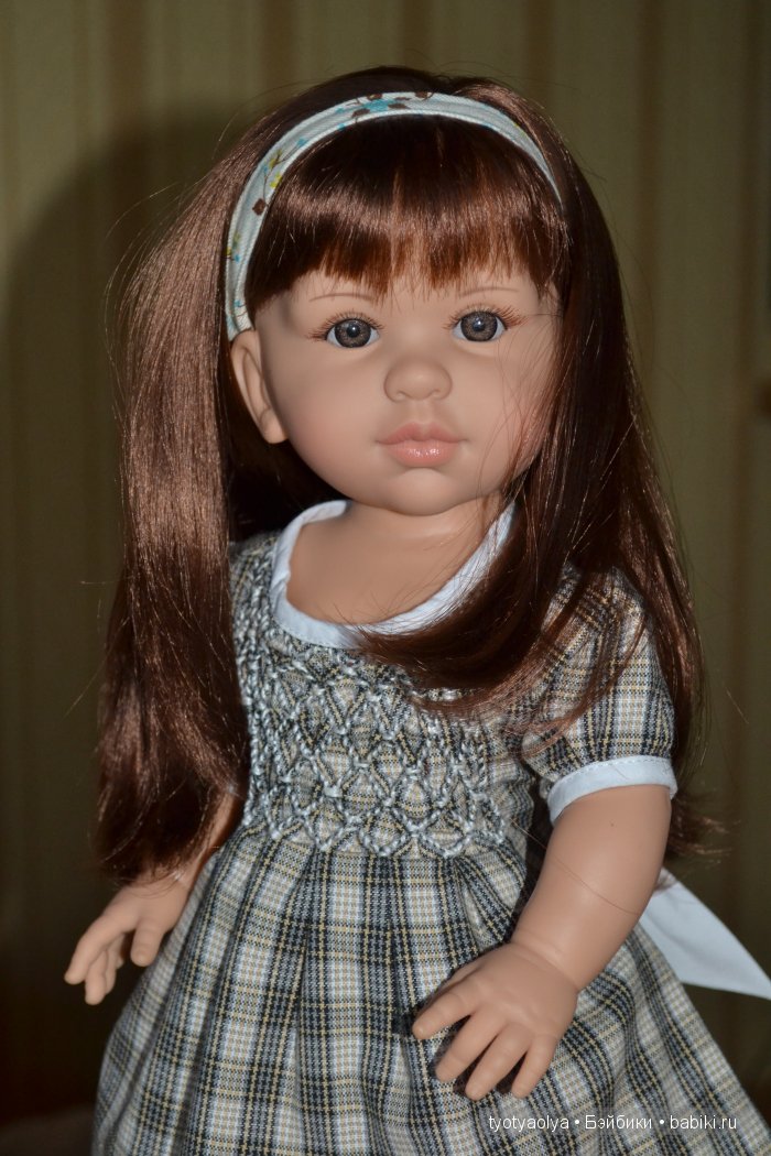 Кукла paola reina лис 42 см 06006. Ruth treffeisen для паола рейна. Сой ту паола рейна. Паола рейна сой ту куклы. Сой ту паола рейна.