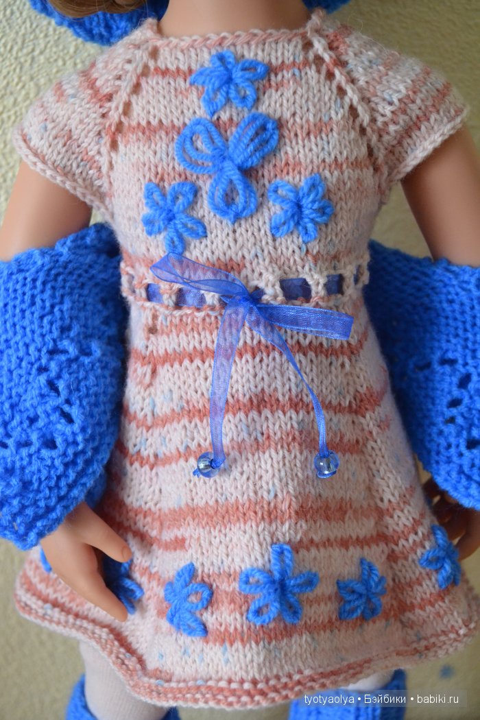 Аиша, Любаша и Лада, куклы Готц | Бэйбики Аиша, Любаша и Лада, куклы Готц