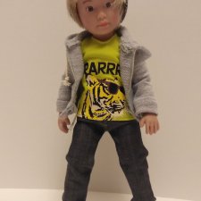 Счастья много не бывает