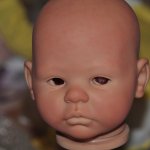 Роспись акрилом: последовательность или как избежать ошибок