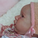 Saskia   - ну где же прототипы?