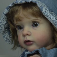 Мисси от Натали Блик