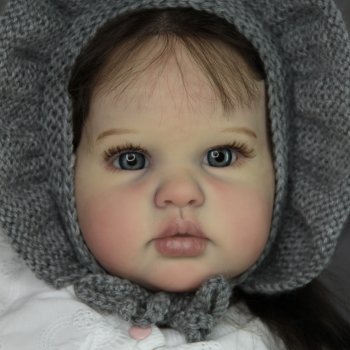 Моя еще одна Элли