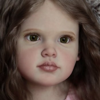 София ❤️❤️❤️