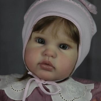 И снова моя любимая Элли