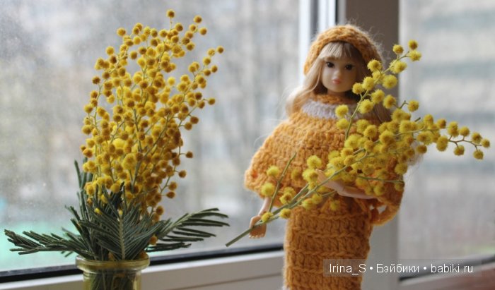 Приключения Йоко Кин. Часть 1. Знакомство. Первые впечатления от куклы Момоко | Бэйбики Приключения Йоко Кин. Часть 1. Знакомство. Первые впечатления от куклы Момоко