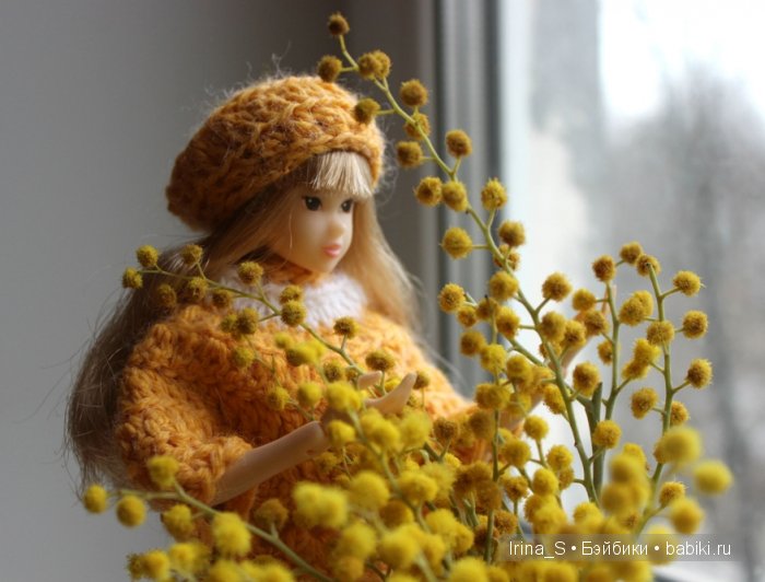 Приключения Йоко Кин. Часть 1. Знакомство. Первые впечатления от куклы Момоко | Бэйбики Приключения Йоко Кин. Часть 1. Знакомство. Первые впечатления от куклы Момоко