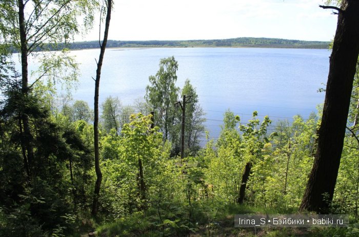 Приключения Йоко Кин. Часть 4. Первое барбекю