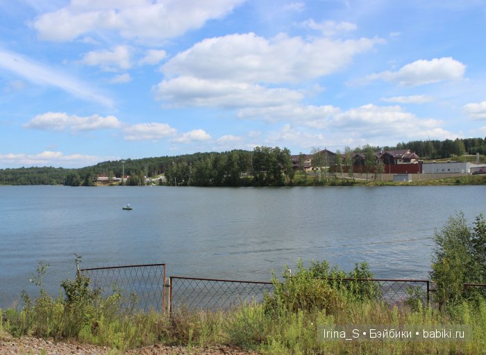 Лето Фрэнки (ООАК Monster High). Часть 2 (фото 10)