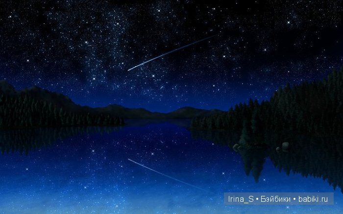 Август — Куклы и тела Obitsu (Обитсу): 1/6