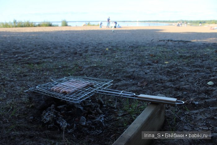 Музыкальный пикничок — Куклы и тела Obitsu (Обитсу): 1/6