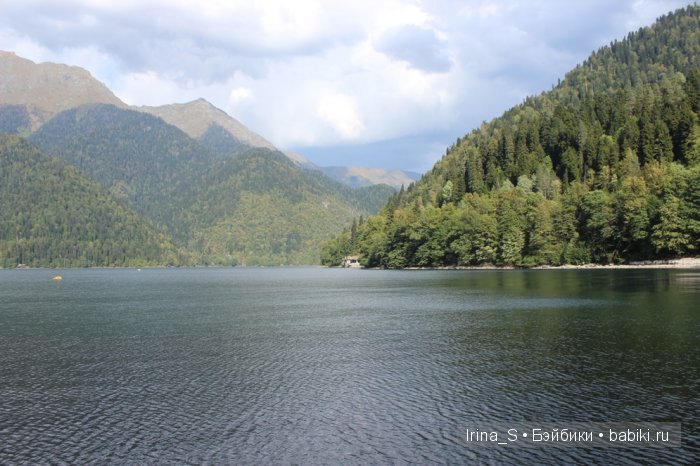 Приключения Йоко Кин. Часть 5. Каникулы в Сочи с куклой Момоко