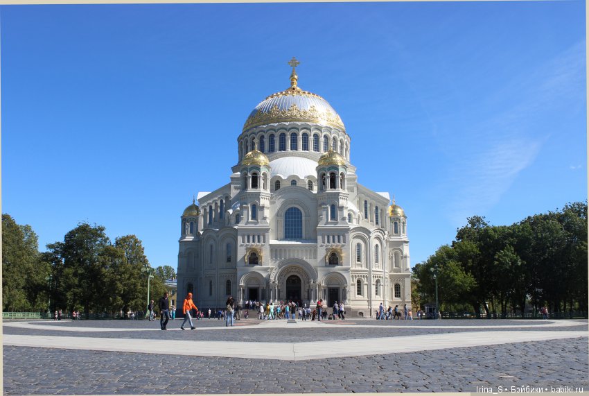 Летние путешествия. Последний топик про Эрику (Obitsu 23 sm + Nano Haruka) (фото 4)