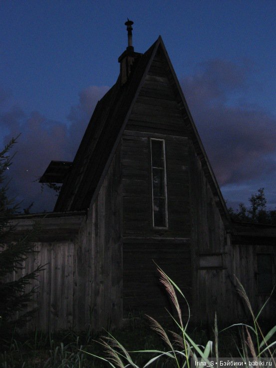 Летние путешествия. Последний топик про Эрику (Obitsu 23 sm + Nano Haruka)