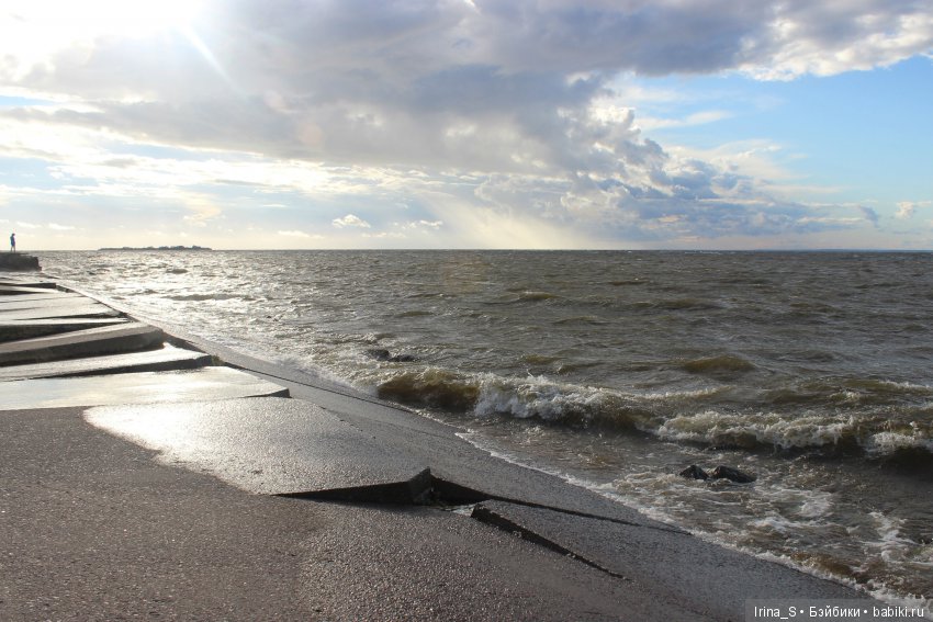 Летние путешествия. Последний топик про Эрику (Obitsu 23 sm + Nano Haruka)