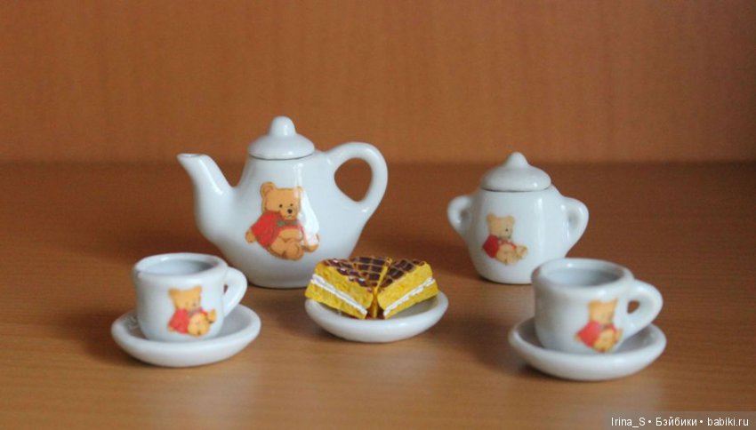 Немного домашних фото Миры. Миленка от Studio Milim (фото 10)