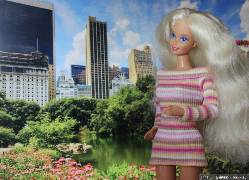 Звездный час спустя 20 лет (фото 8)