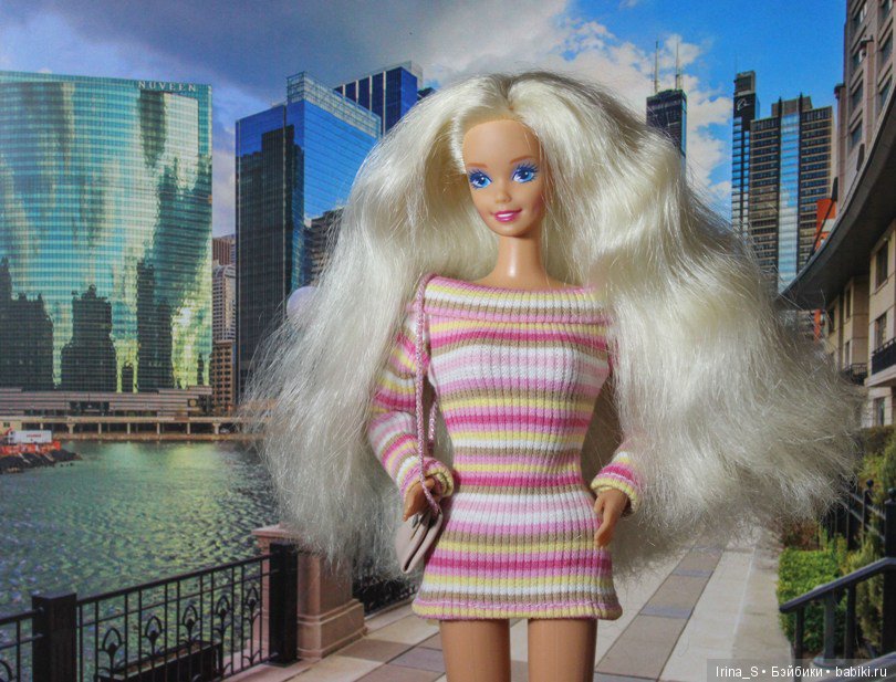 Звездный час спустя 20 лет (фото 3)