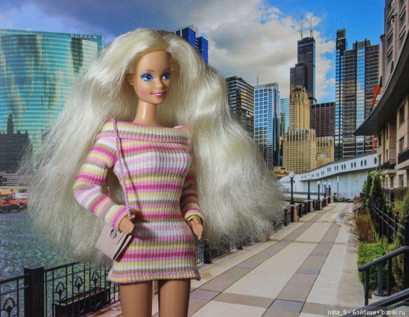 Звездный час спустя 20 лет (фото 4)